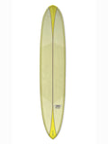 The HotCurl Pintail.