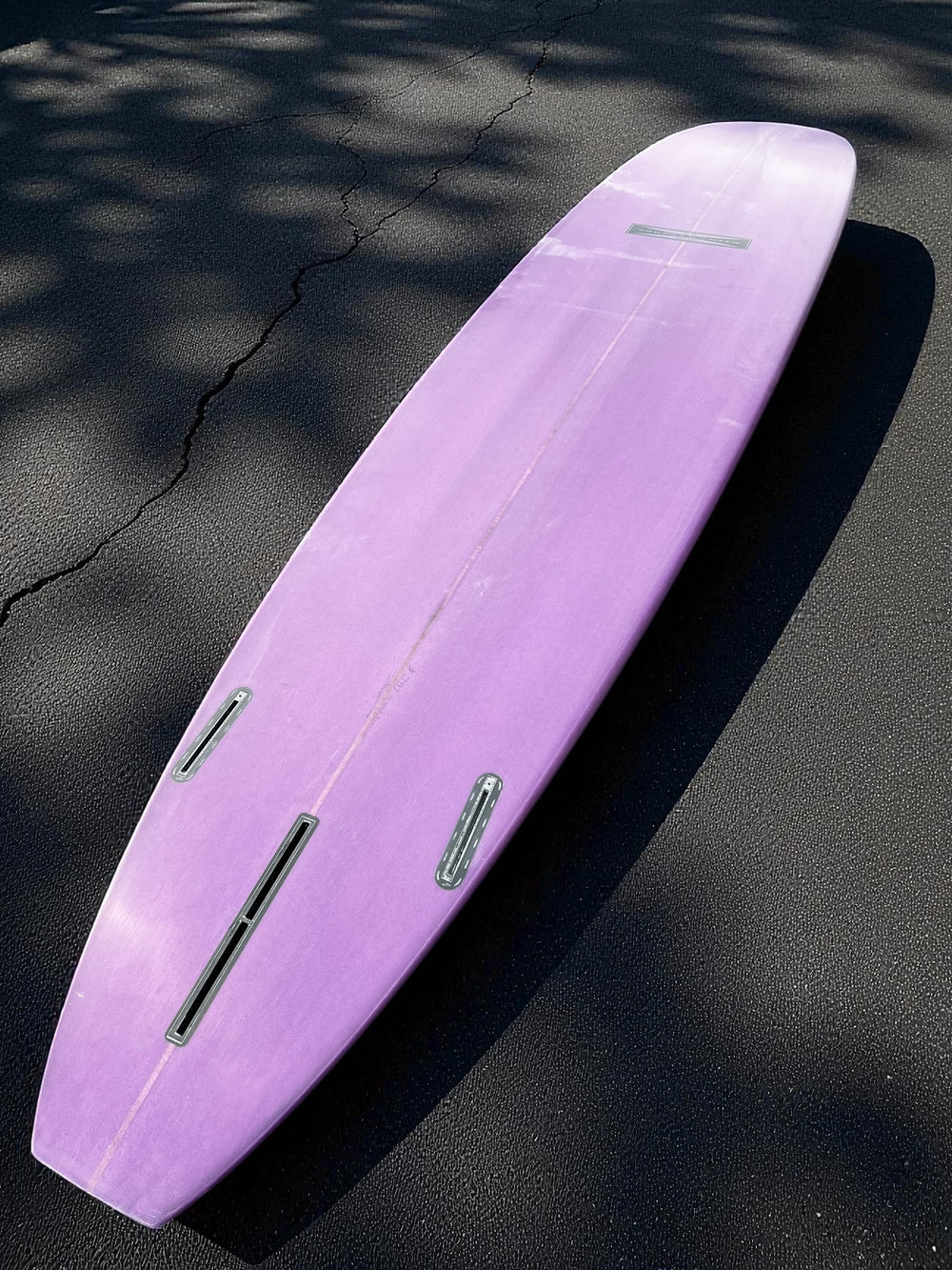 STOCK Boards – G&S Surfboards & Skateboards