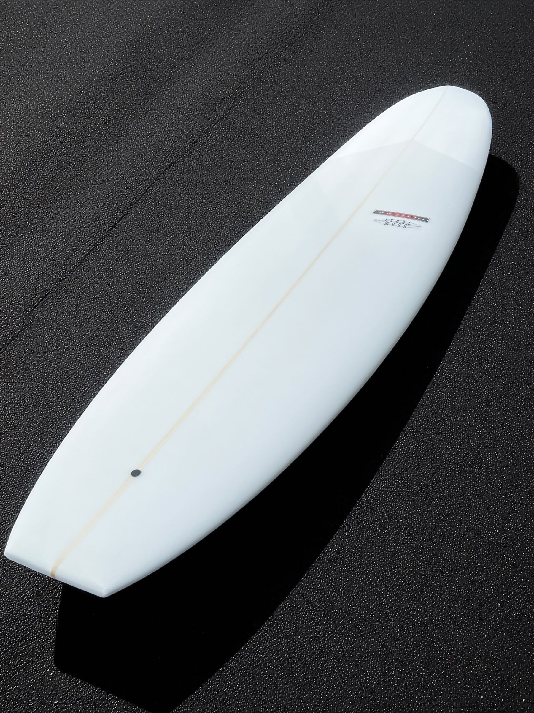 9'6 #22058 Everyday Rider - DEMO at our Turquoise Showroom – G&S