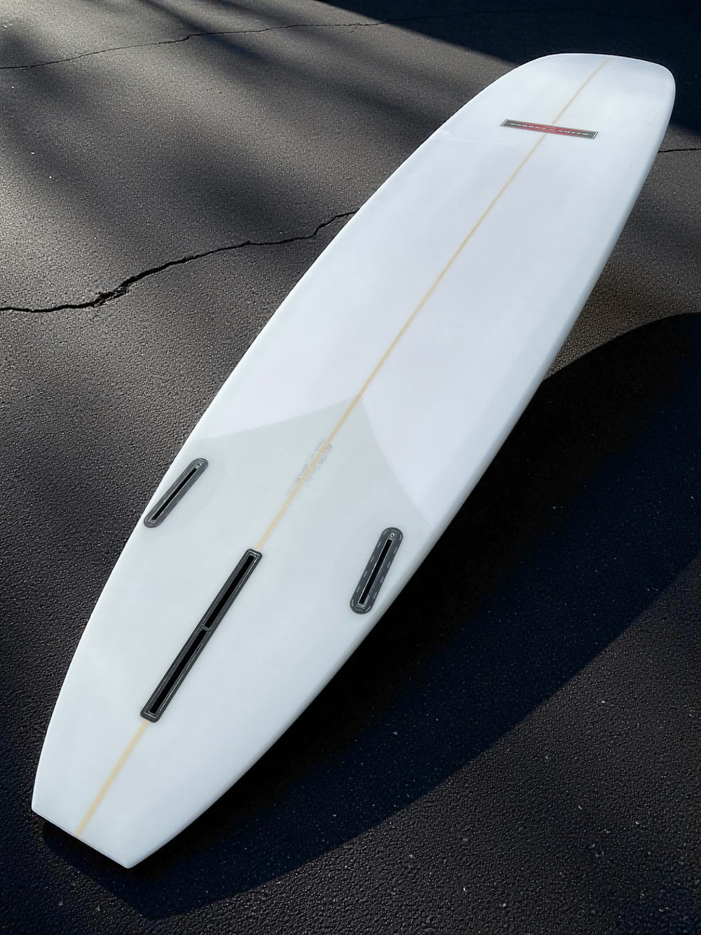 STOCK Boards – G&S Surfboards & Skateboards
