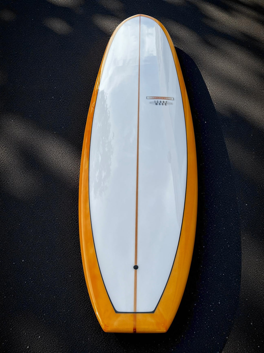 9'4 #22026 Everyday Rider