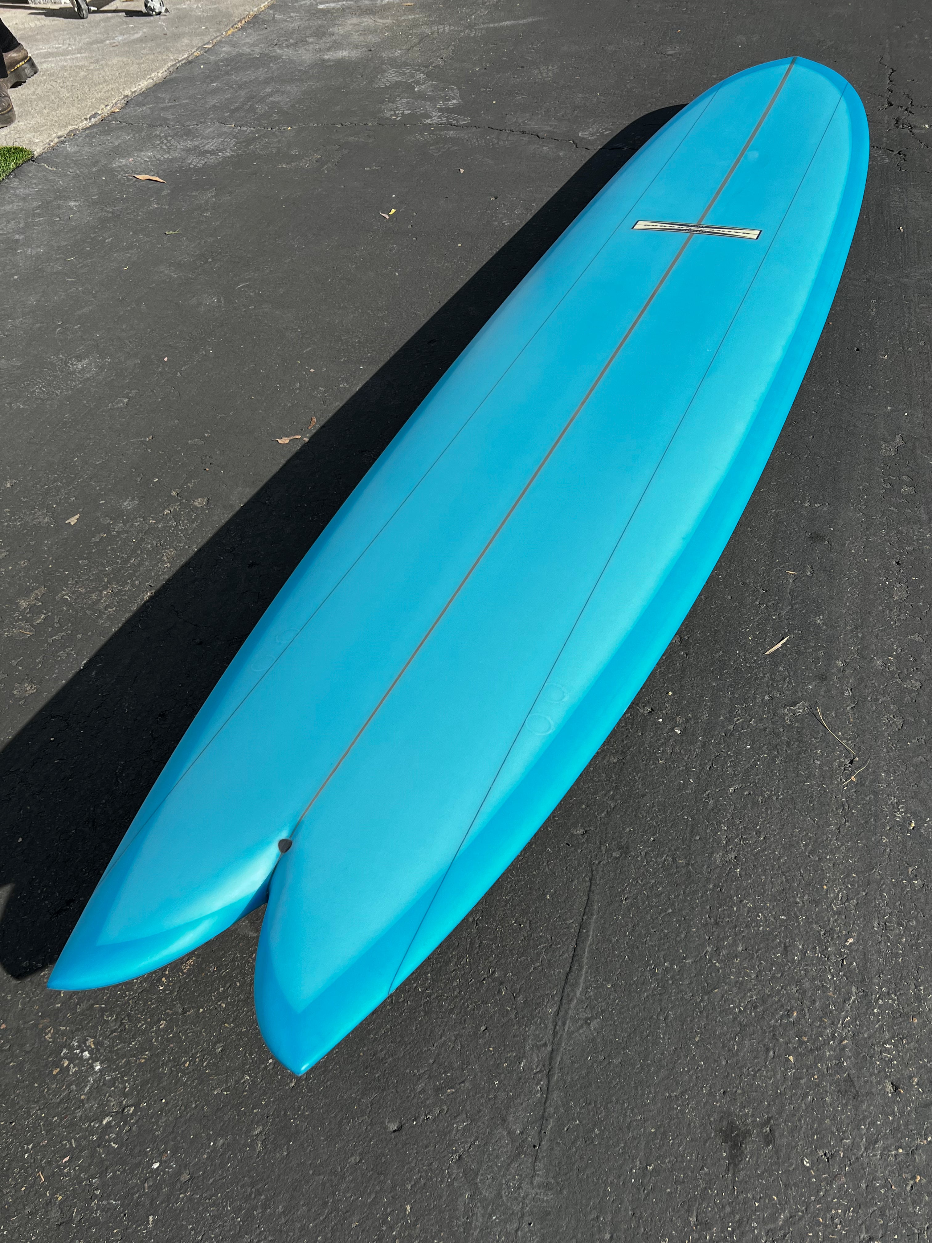 10'0 #22137 LG Swallow Glider