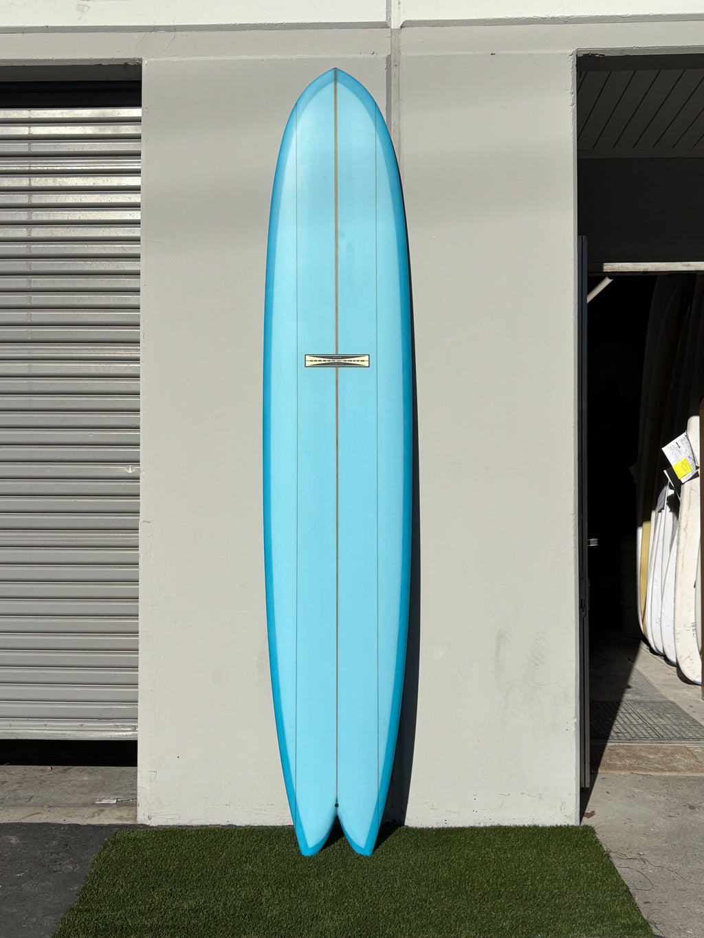 10'0 #22137 LG Swallow Glider