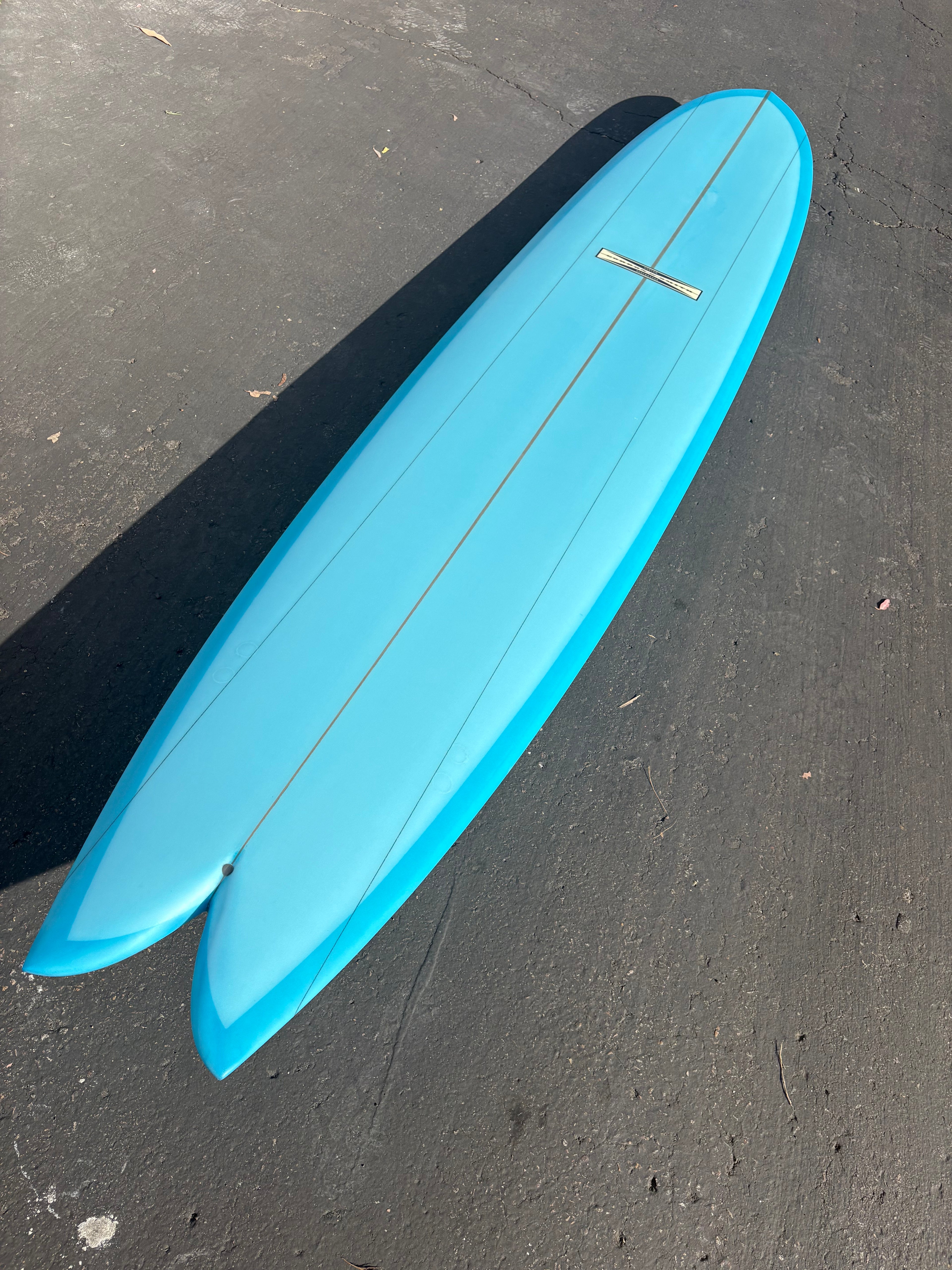 10'0 #22137 LG Swallow Glider