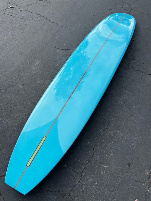 10'6 22105 Neue Classic Noserider