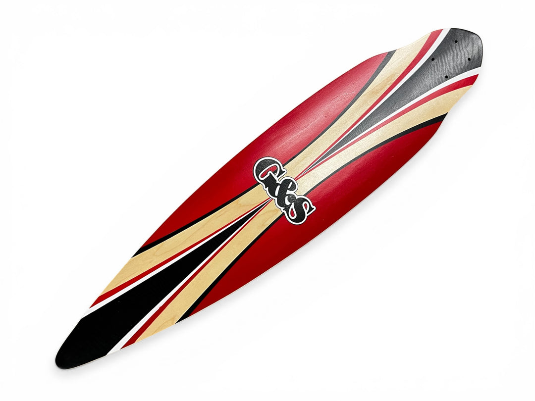 skateboards - Skateboards