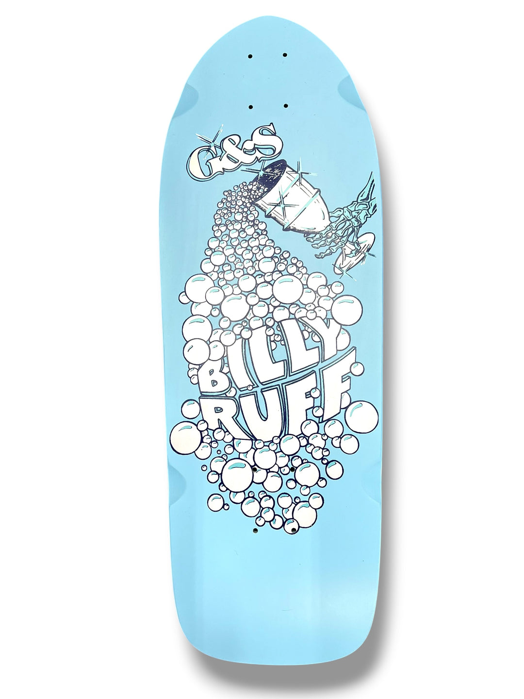 Skateboards – G&S Surfboards & Skateboards Skateboards – G&S Surfboards & Skateboards