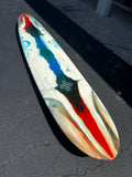 For Sale - Used 9'3  Hypro - Team Trade In