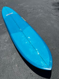 For Sale - Used 10'3'  Magic Glider- 2+1 Futures