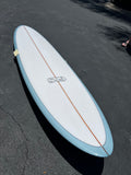 For Sale - Used 9'  Hypro- Team Trade In