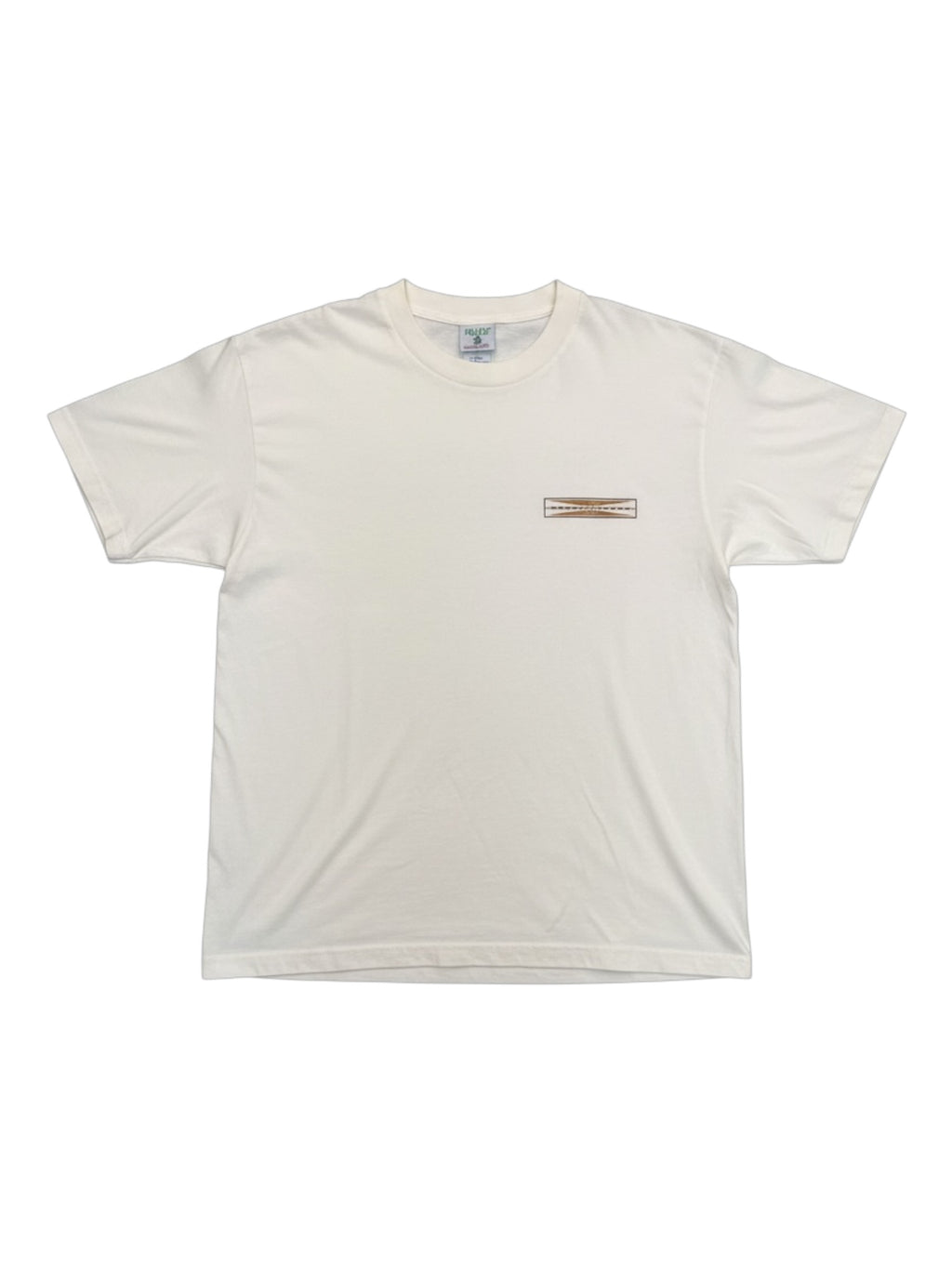 Limited Edition G&S Magic Ad Tshirt
