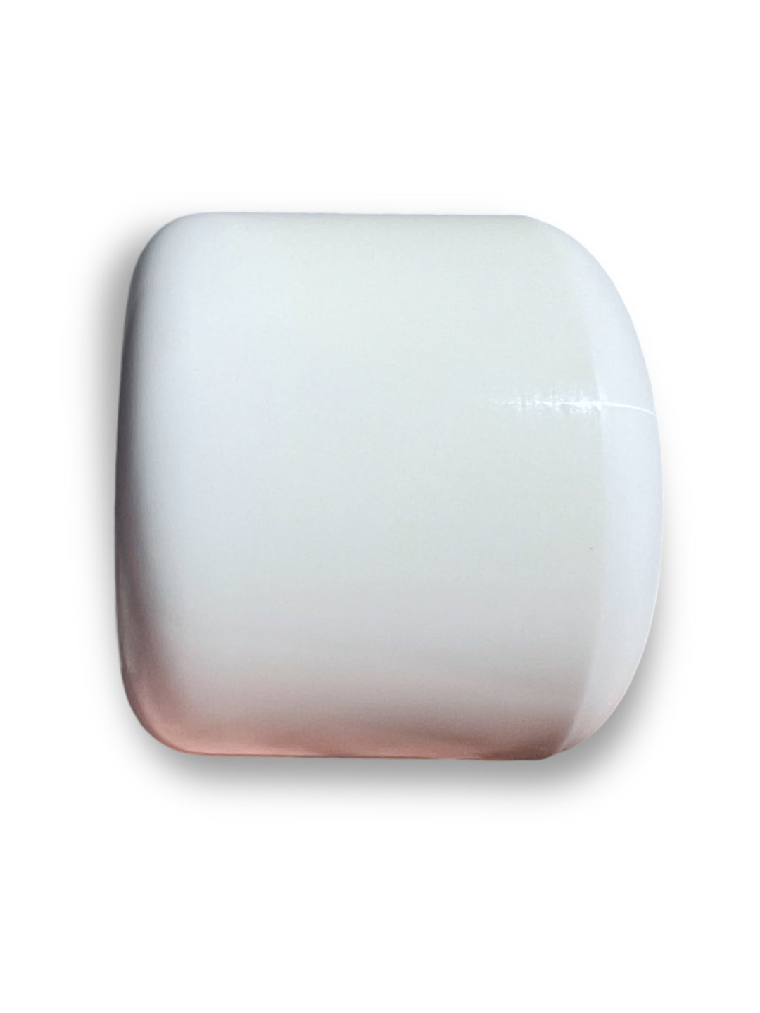 IMG-8829_1080x.jpg?v=1728427176