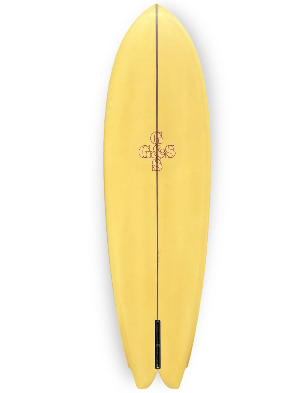 FISH Family + Swallowtails – G&S Surfboards & Skateboards FISH Family + Swallowtails – G&S Surfboards & Skateboards