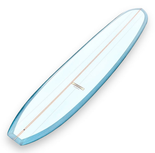 MOD SURF ゴールドコースト　ウッドハンドメイド IMG-9438_540x.jpg?v=1730650987