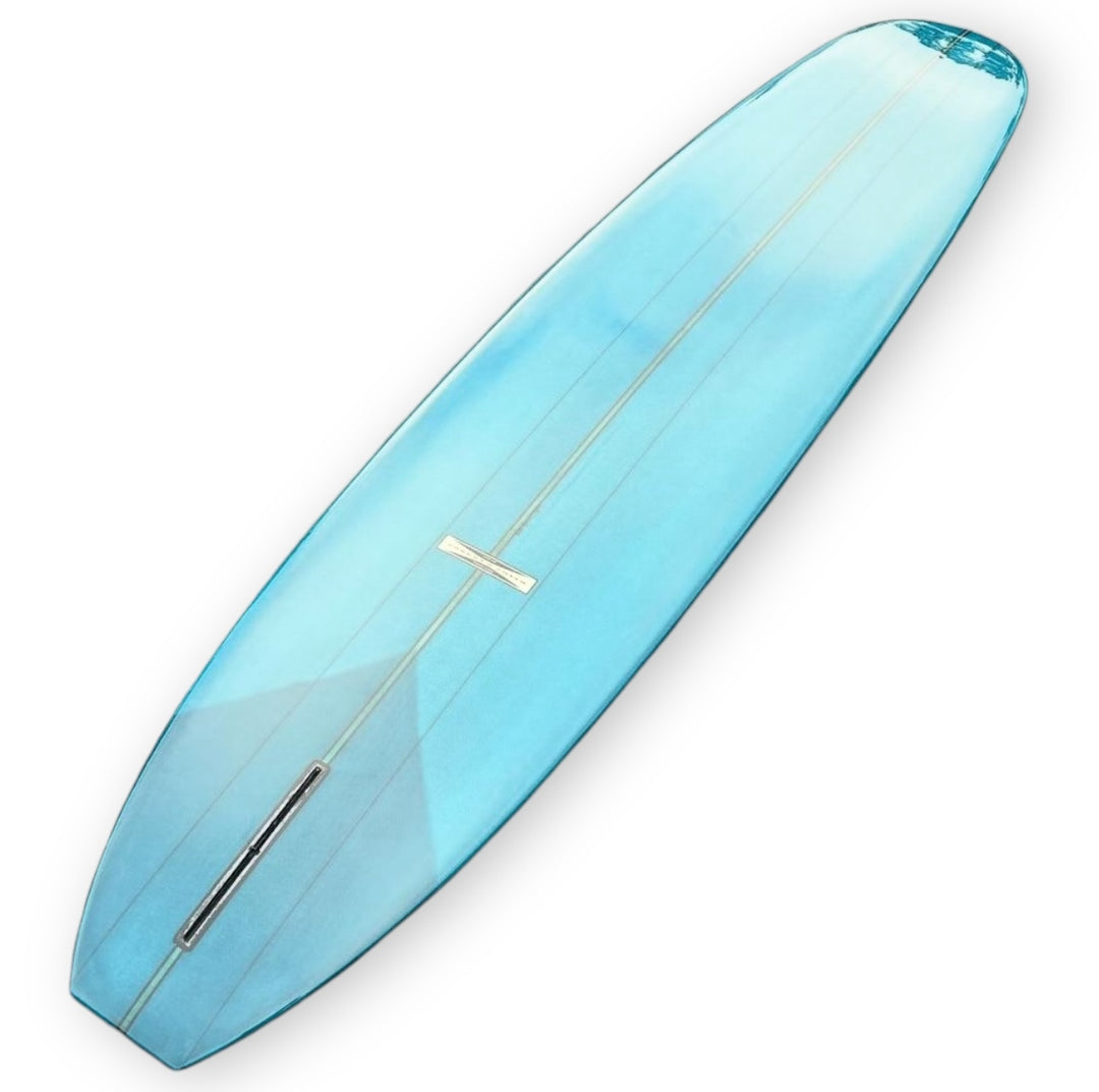 Friday TheSolid Classic FSC-50B-C ベイト 5ft(ori-fscc-50