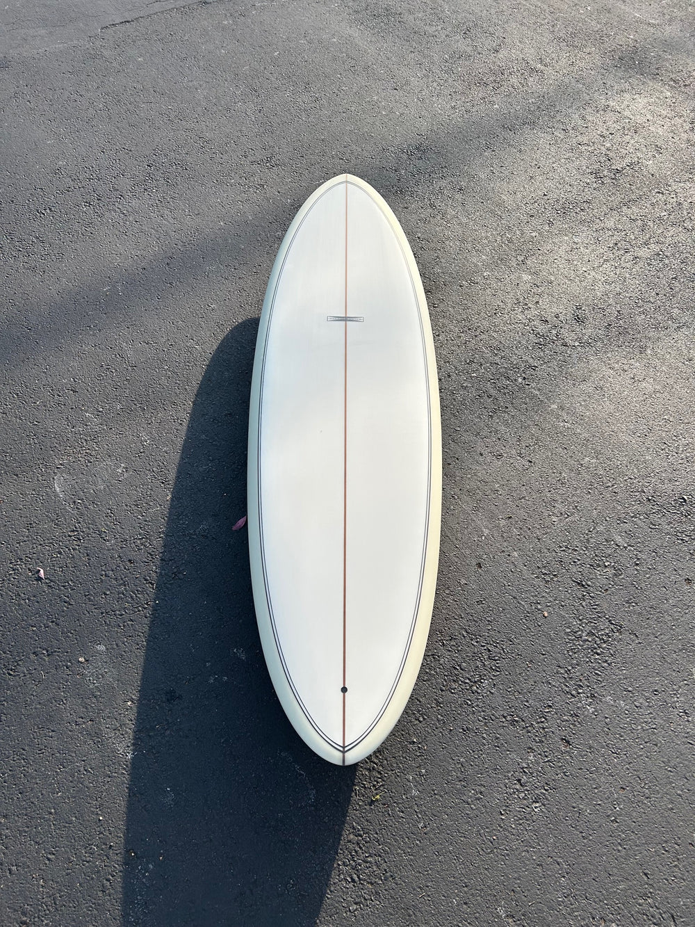 quarterspeed.jpg?v=1710918681