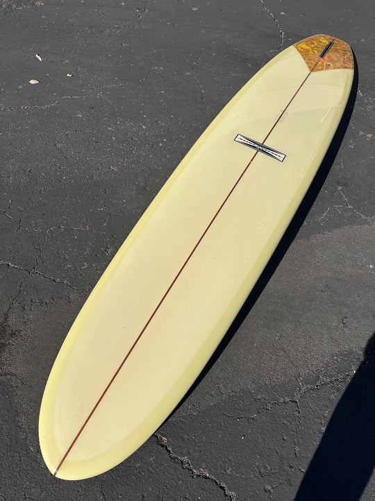 USED - 9'4 #21939 66 Special