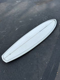 6'10 #21692 Fun-Shape