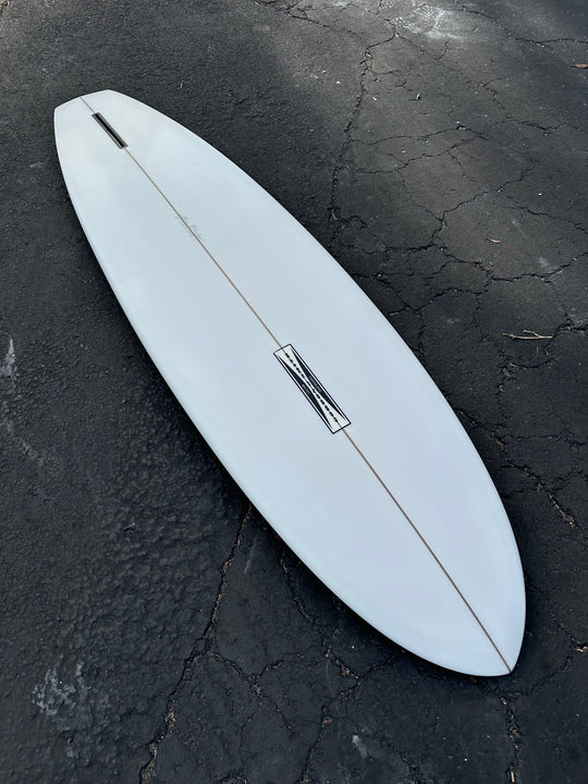 Gordon & Smith – Icons of Surf