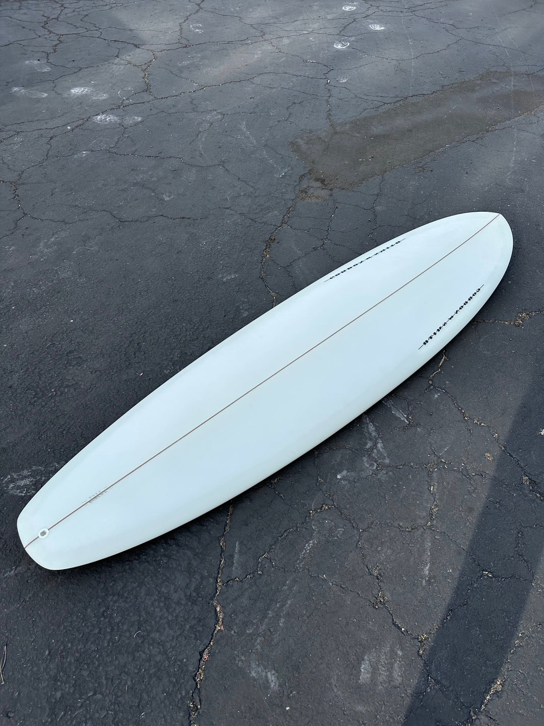 STOCK Boards – Page 2 – G&S Surfboards & Skateboards