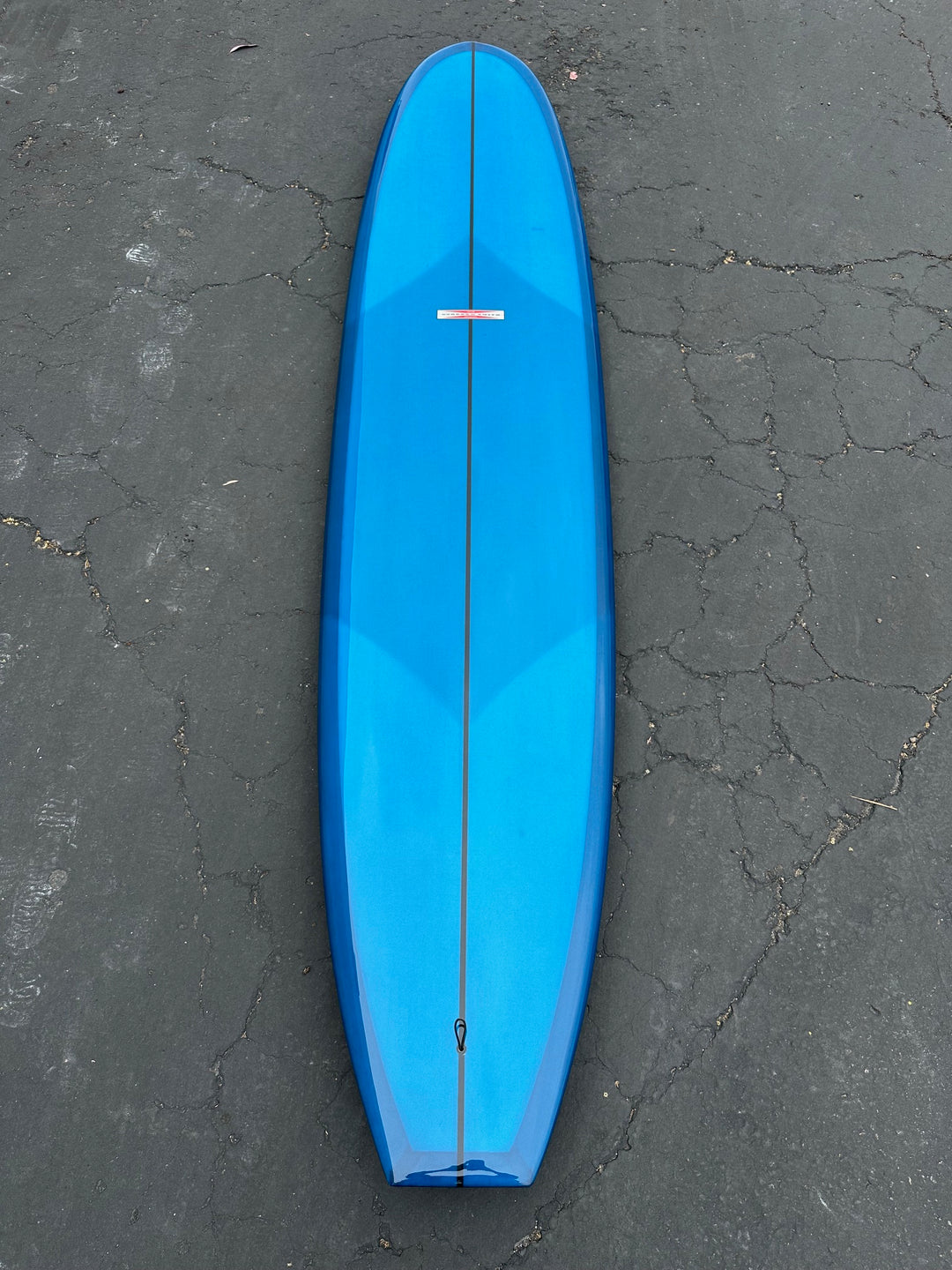 New◎Nose Rider 2◎9.3 NOSERIDER 2 – surfcrimeshop