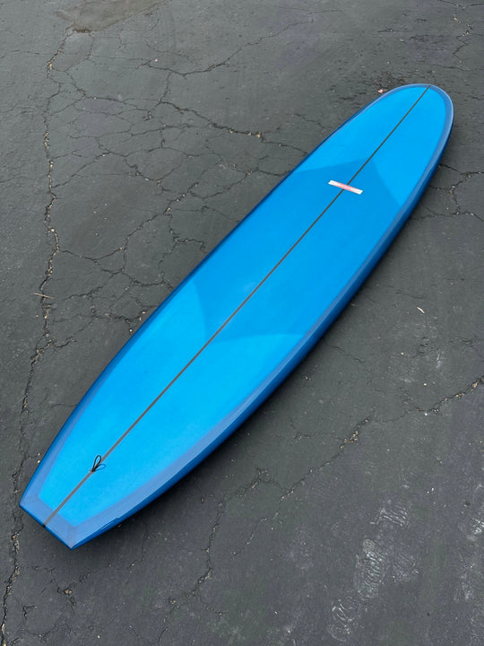 【knd】YU CLASSIC NOSERIDER 9'2 ノーズライダー knd様専用】YU CLASSIC NOSERIDER 9'2 ノーズライダー - メルカリ