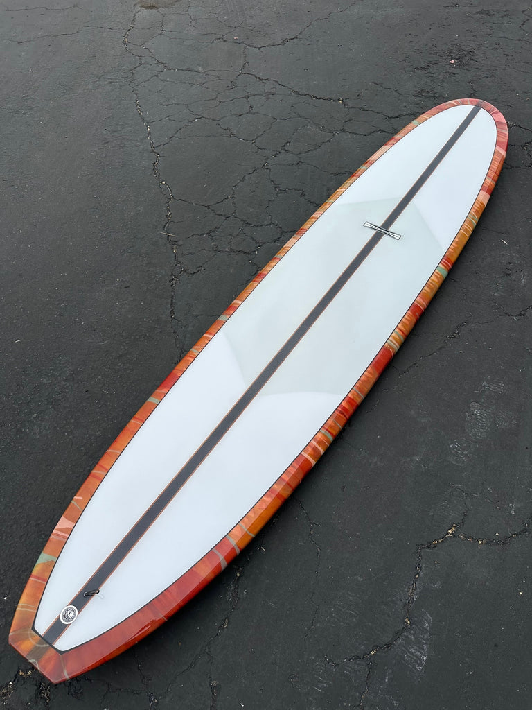 IMG_1664_54ee33c5-19bb-4951-