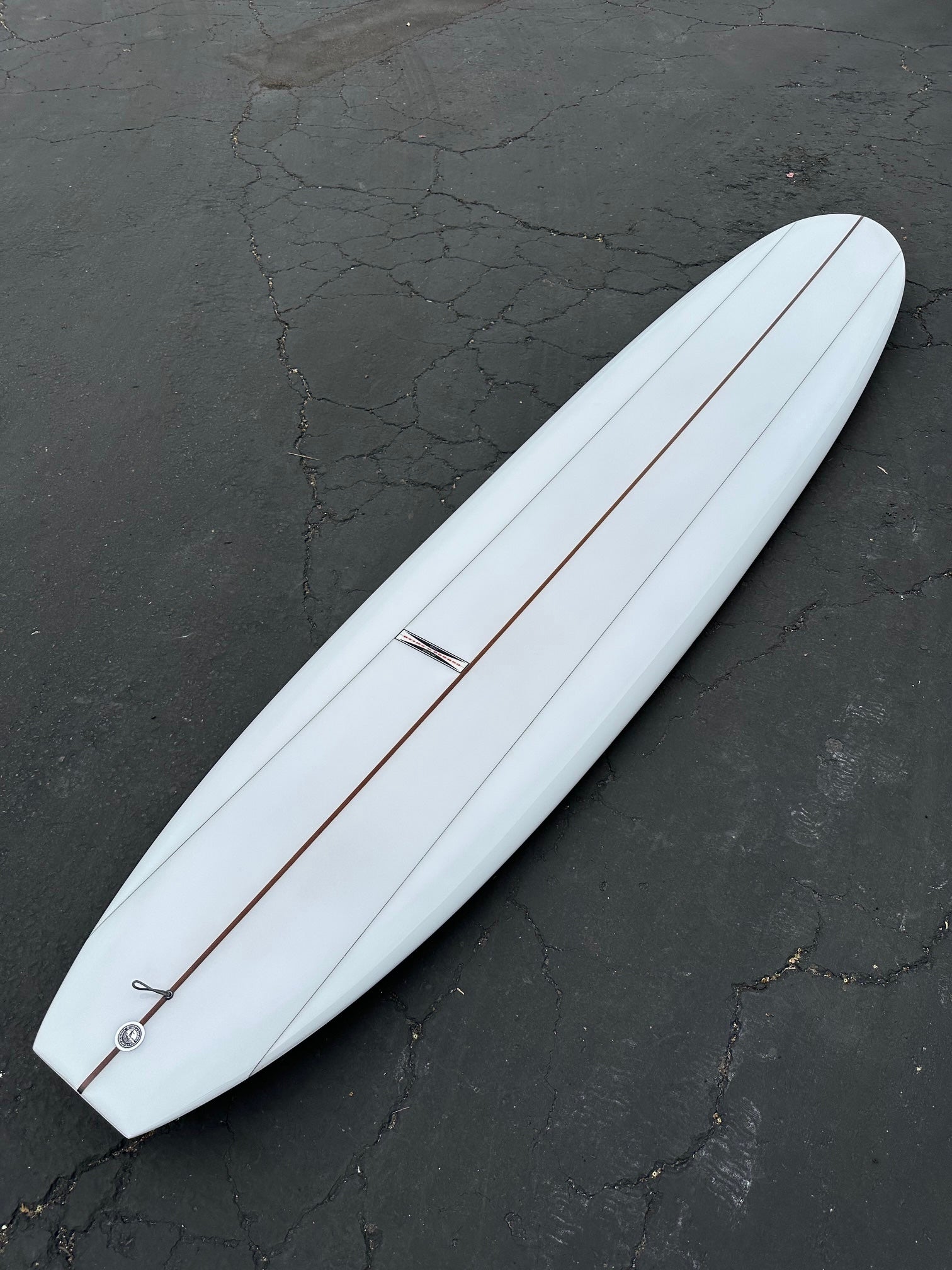 STOCK Boards – G&S Surfboards & Skateboards