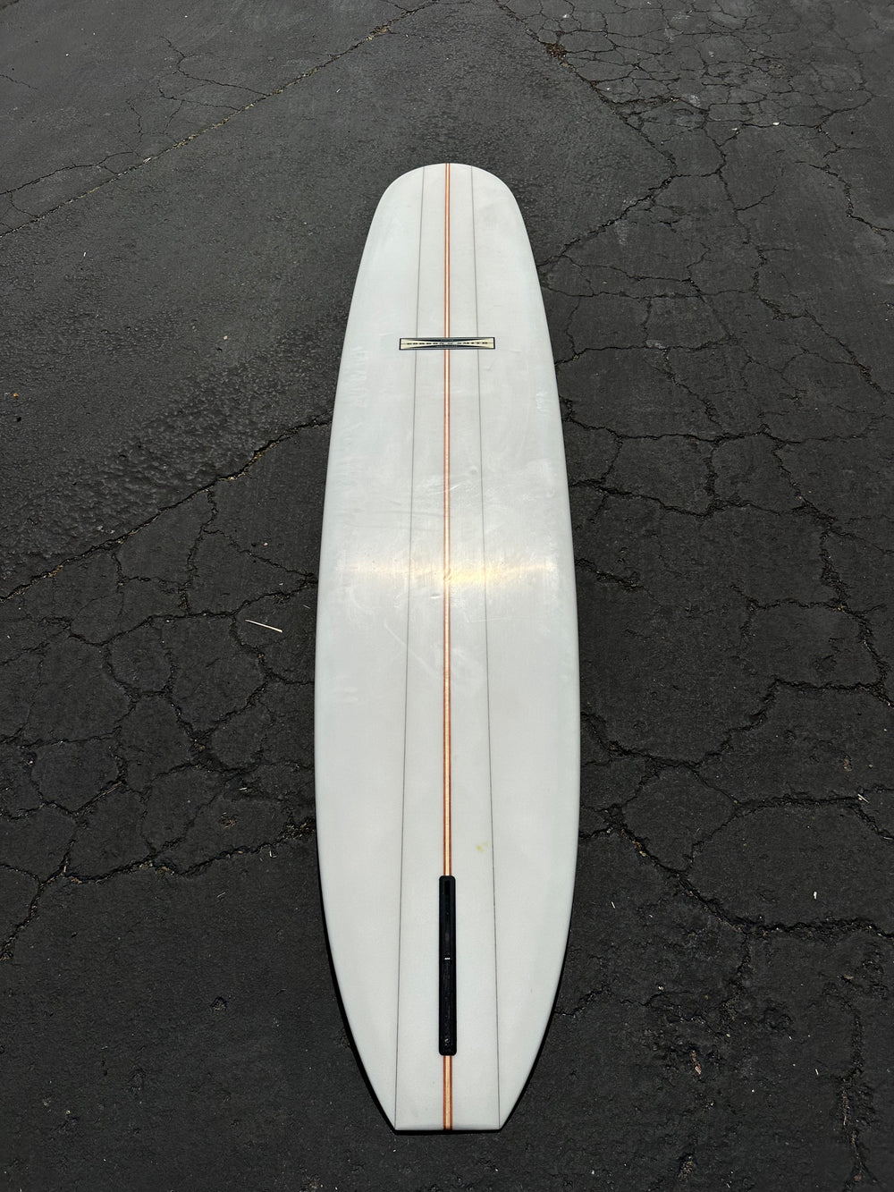 USED BOARDS + TRY OR BUY – G&S Surfboards & Skateboards