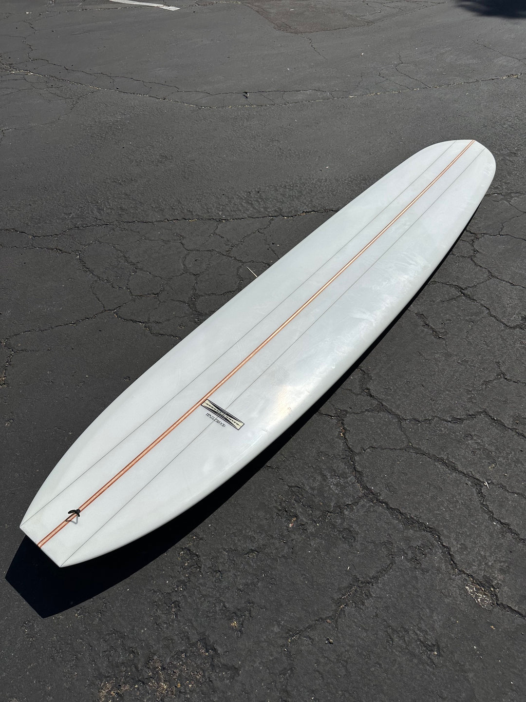 USED BOARDS + TRY OR BUY – G&S Surfboards & Skateboards