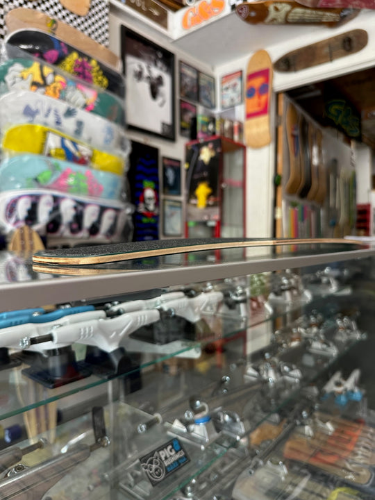 IMG_2823_540x.jpg?v=1745617236