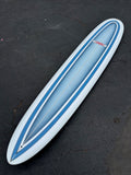 9'6 #21836 TeamRyder