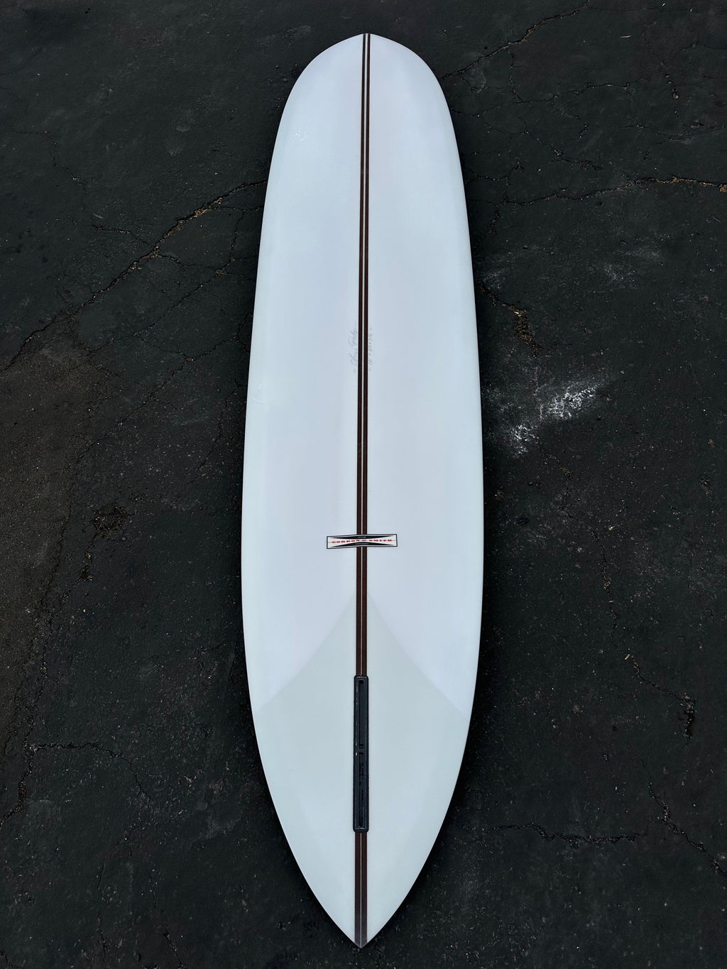 10'0 #21921 Magic Glider
