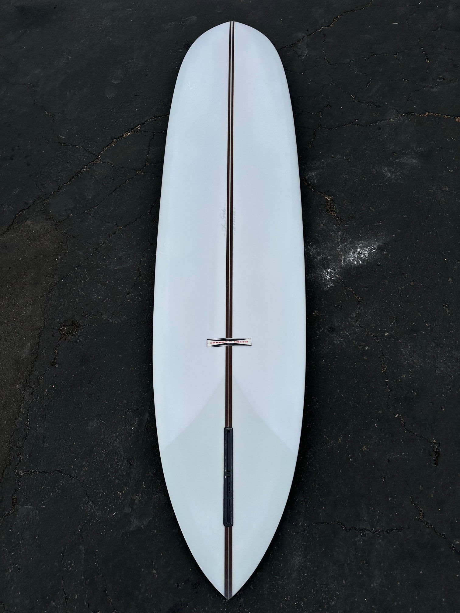 10'0 #21921 Magic Glider