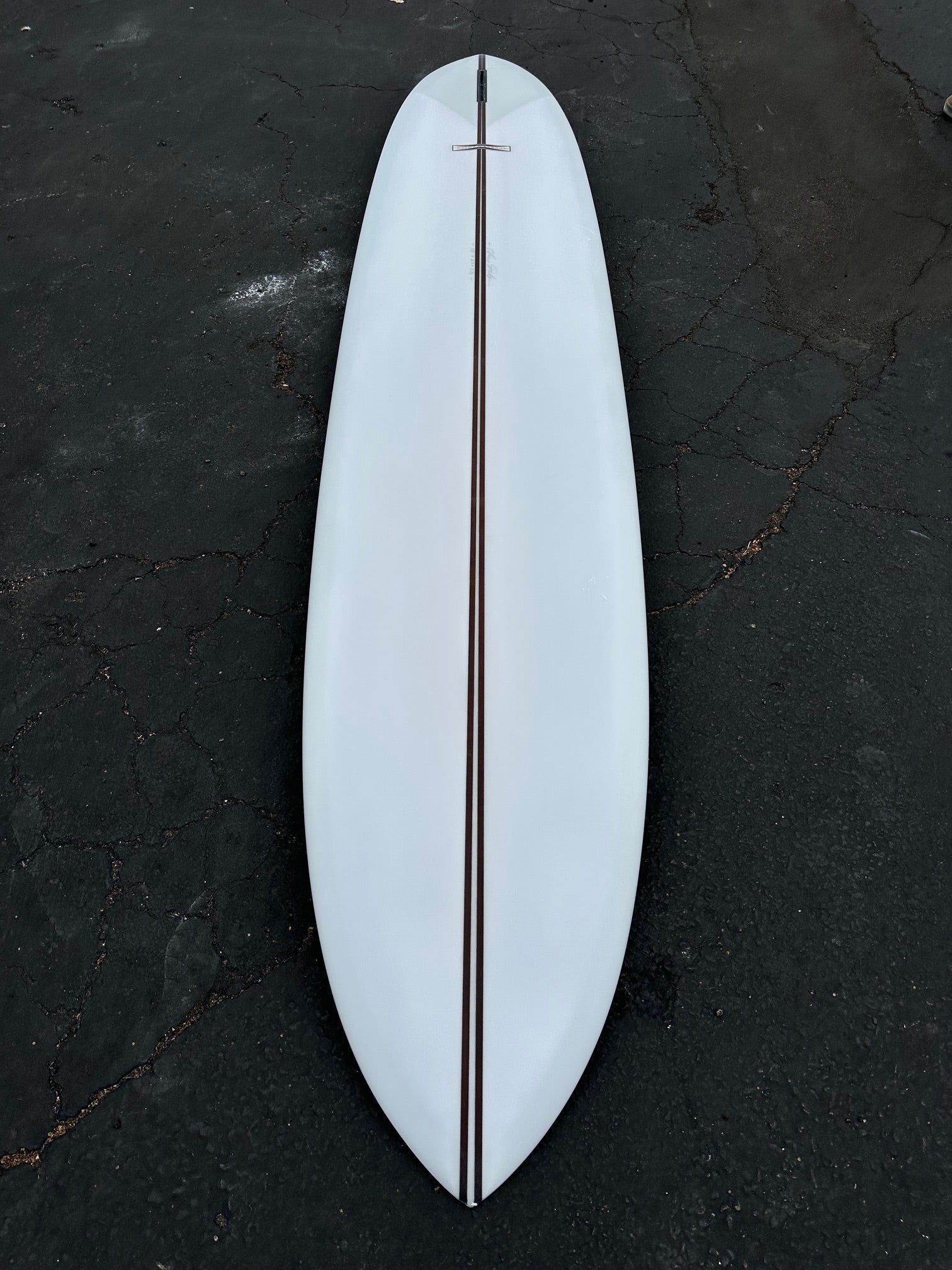 10'0 #21921 Magic Glider