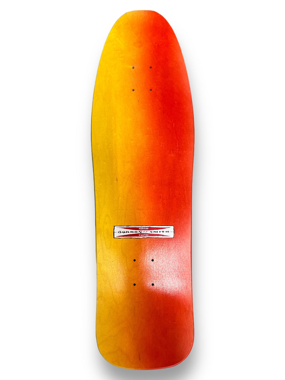Skateboards – Tagged 