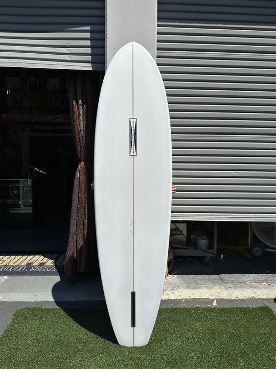 ボードワークス +y design weekend 10’6” ipanema ボードワークス +y design weekend 10'6” ipanema BOARDWORKS