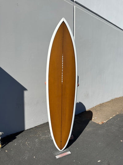 Products – G&S Surfboards & Skateboards
