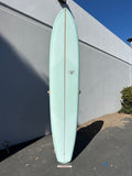 9'4 #21531 Gypsy Glider
