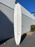9'8 #21511 Classic Noserider