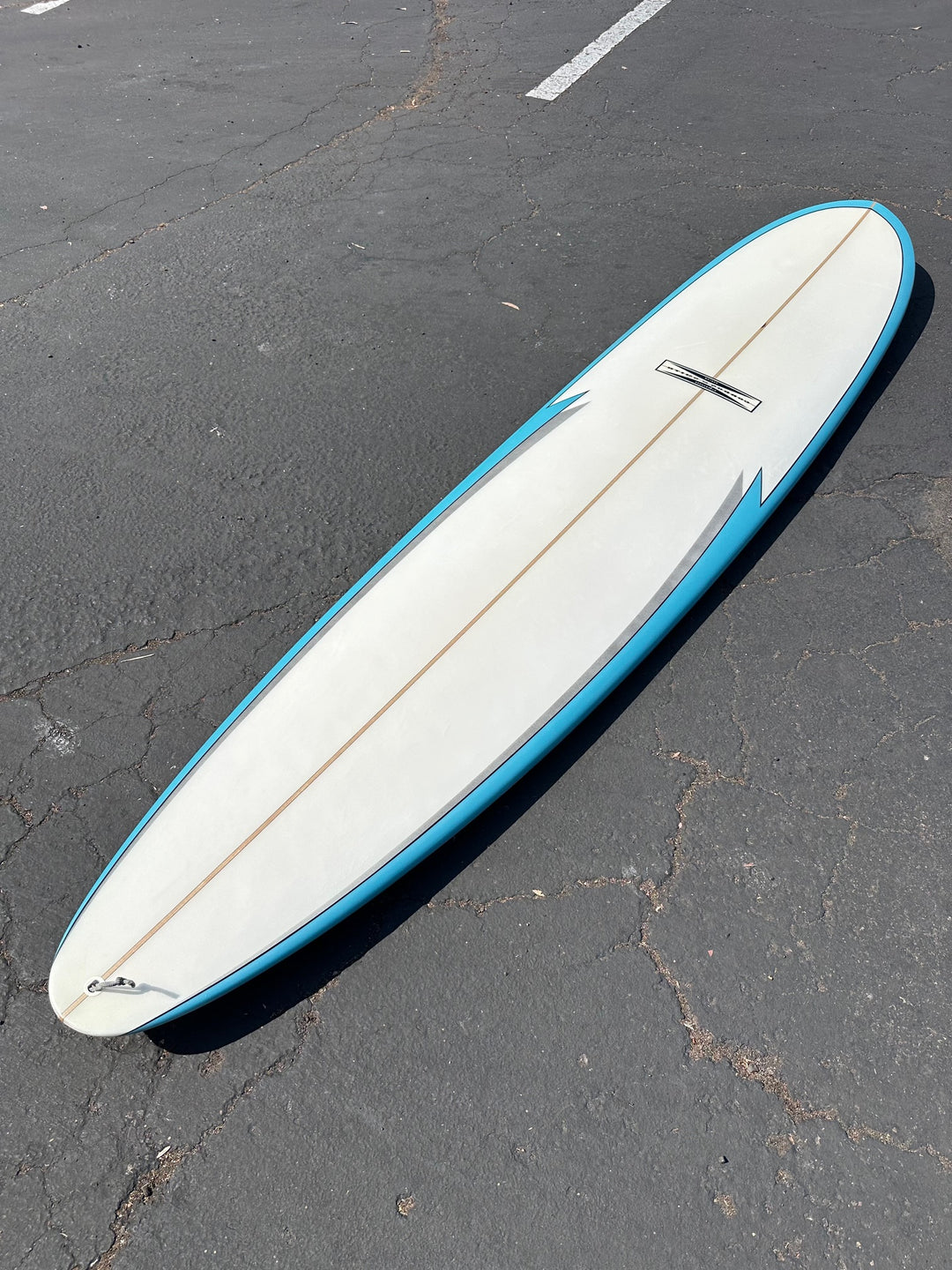 USED BOARDS + TRY OR BUY – G&S Surfboards & Skateboards
