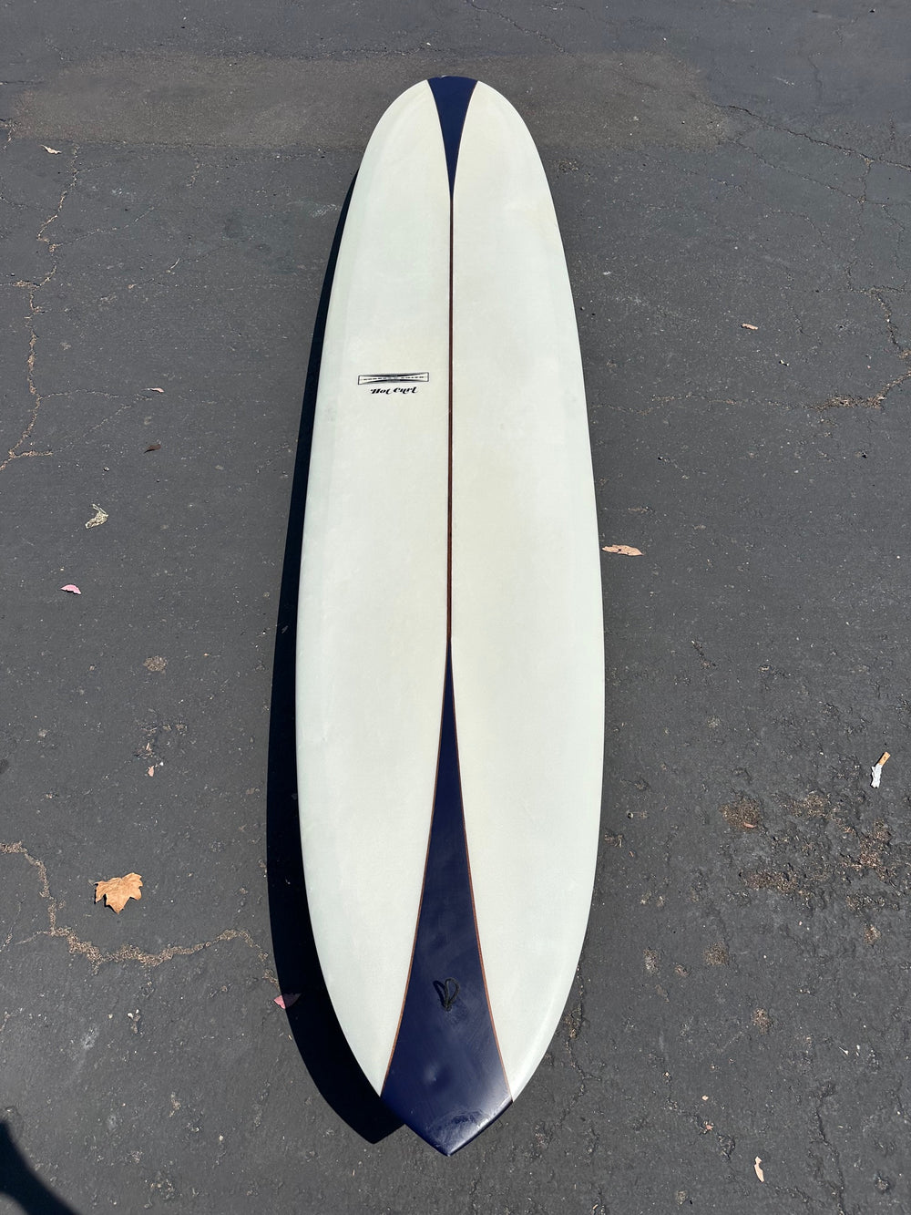 USED BOARDS + TRY OR BUY – G&S Surfboards & Skateboards