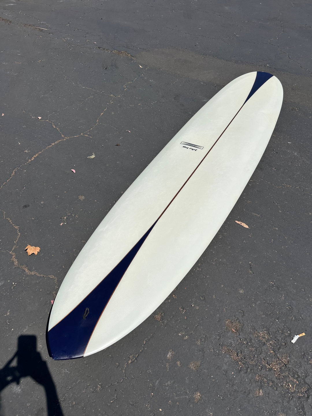 USED BOARDS + TRY OR BUY – G&S Surfboards & Skateboards