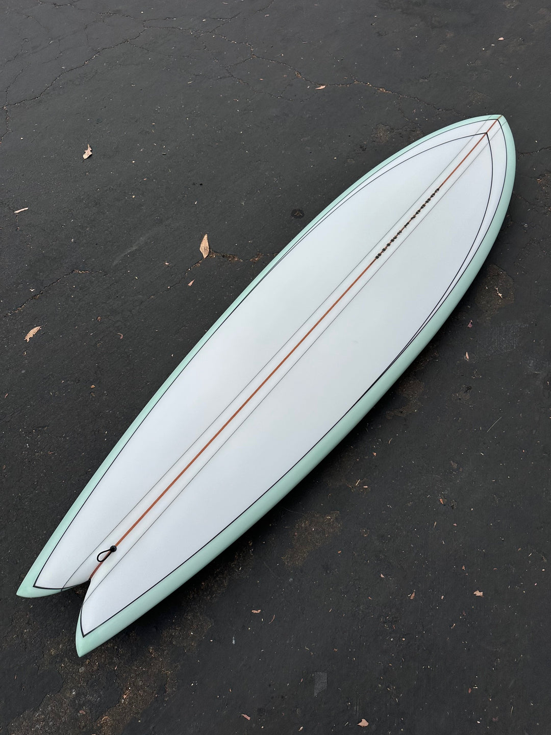 IMG_5504_1080x.jpg?v=1755214118