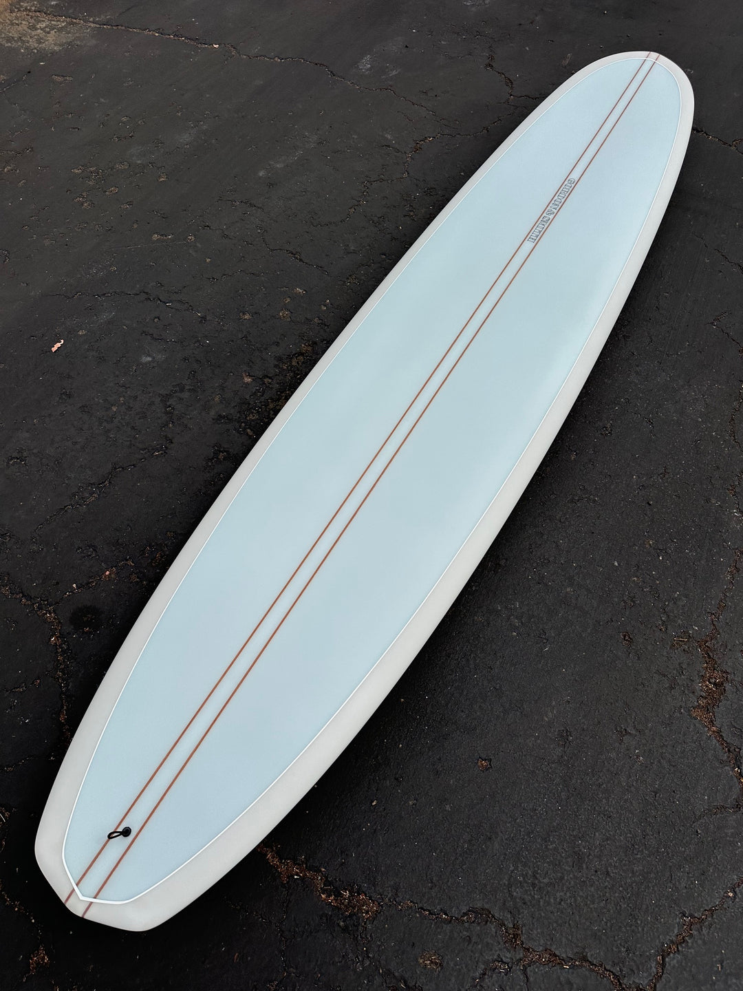 STOCK Boards – G&S Surfboards & Skateboards