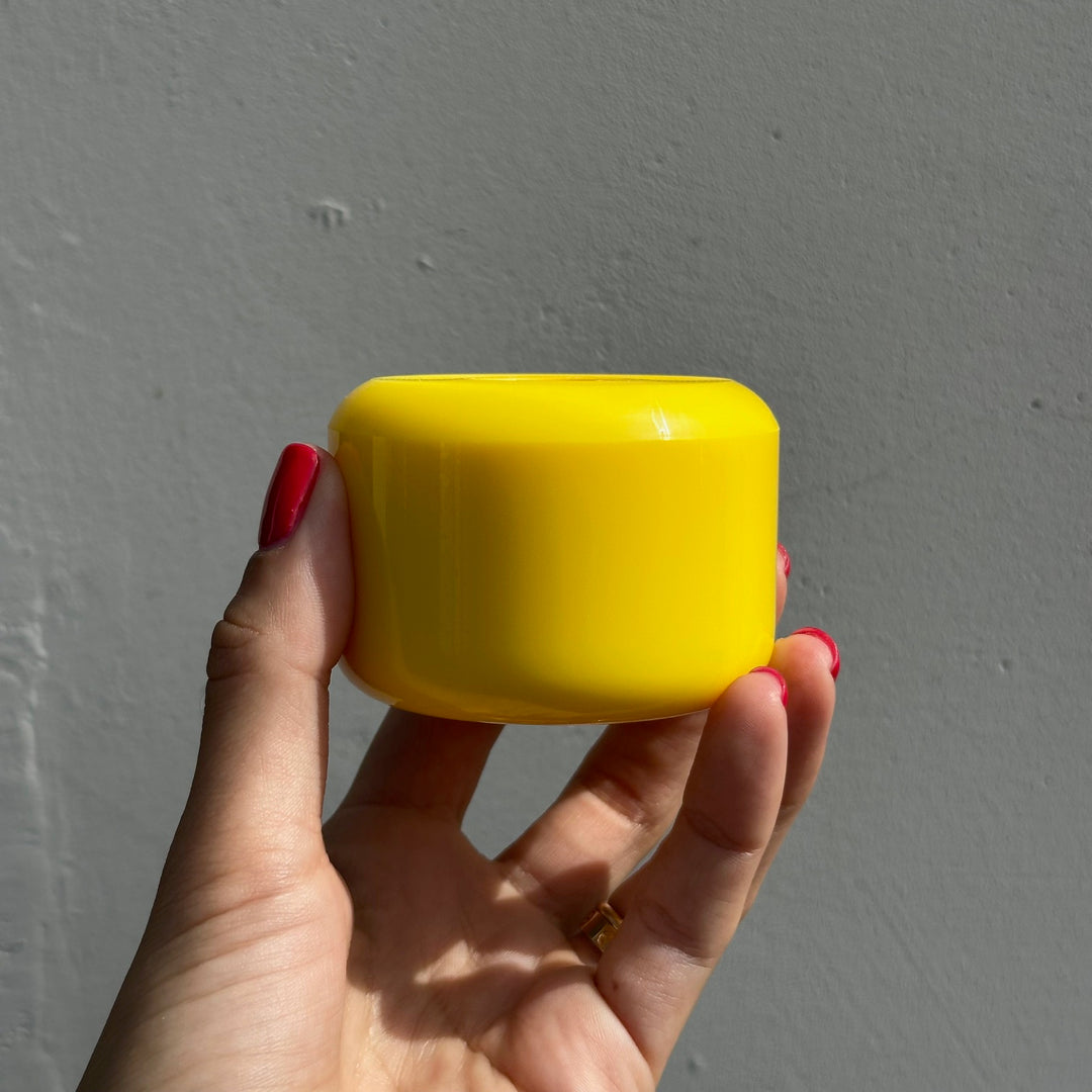 IMG_5585_1080x.jpg?v=1729190872