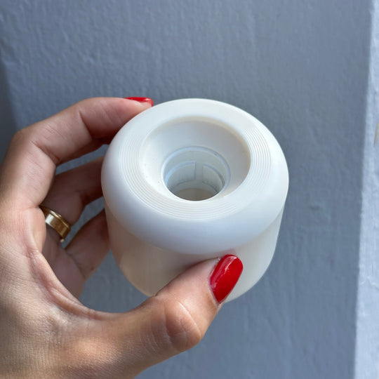 IMG_5650_540x.jpg?v=1729196750