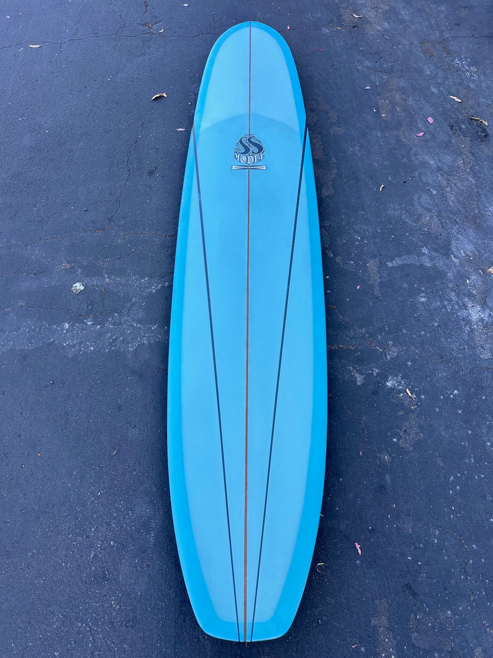新品未使用 GORDON and SMITH ロングボード USED BOARDS + TRY OR BUY – G&S Surfboards & Skateboards