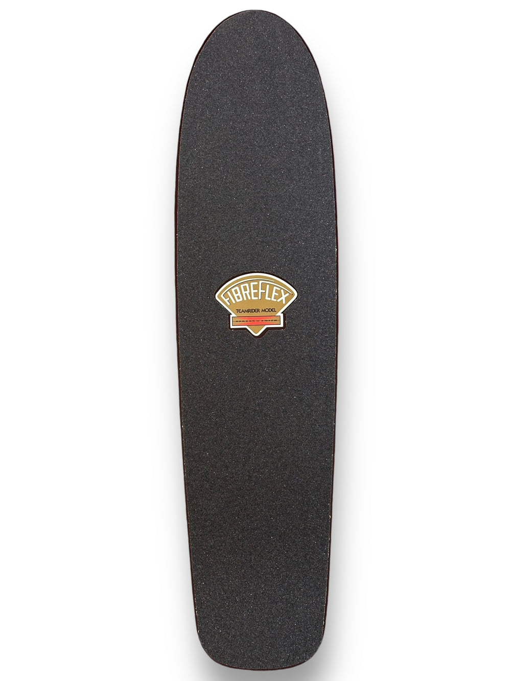 FibreFlex Skateboards – G&S Surfboards & Skateboards