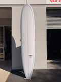 9'6 #22338  Everyday Rider